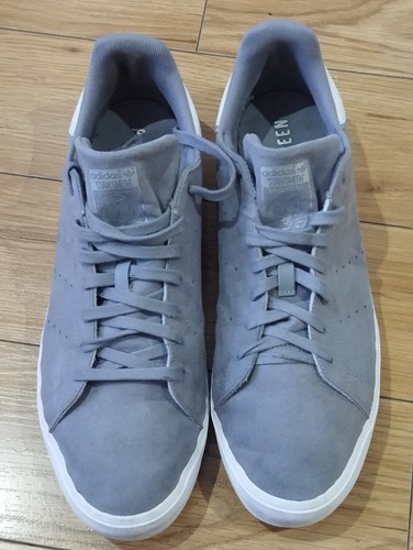 Adidas original stan smith - original,