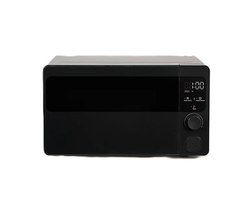 George home ghmon171b5w - home, 17l