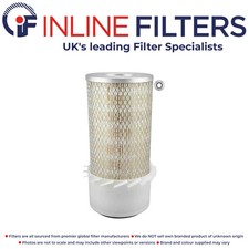 Filter Kit for Hitachi EX60-2