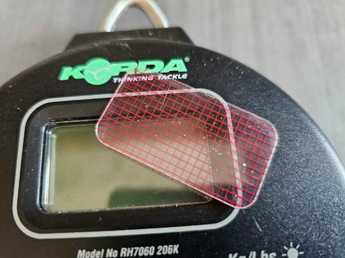 Reuben heaton 7000 korda - heaton,