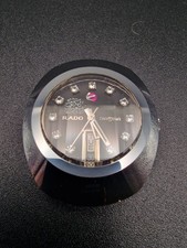 Rado 8 Diastar Watch Automatic