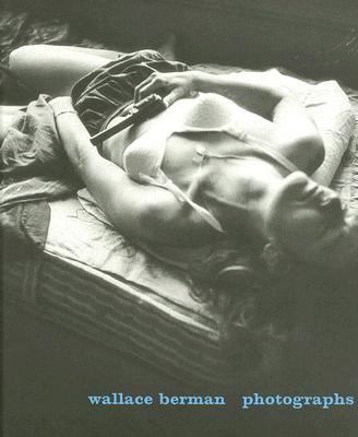 Wallace berman photographs - wallace,