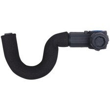 Matrix 3D-R Up and Over Pole Rest Coarse Fishing Seatbox Accessory - GBA027