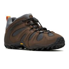 Merrell Womens Chameleon 8