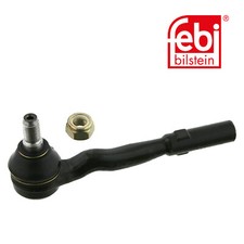 Tie Track Rod End Left FOR VF211 03->09 E220 E270 E280 2.1 2.7 3.0 Diesel