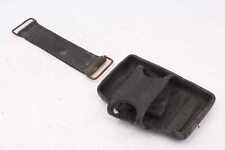 Fuse Box Cover Holder Yamaha