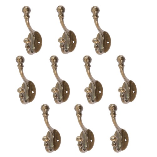 10x ball end - 10x, hook