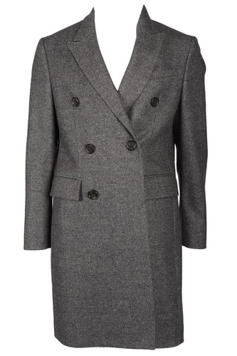 Burberry grey men - burberry, men's