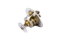 THERMOSTAT GENUINE FG WILSON