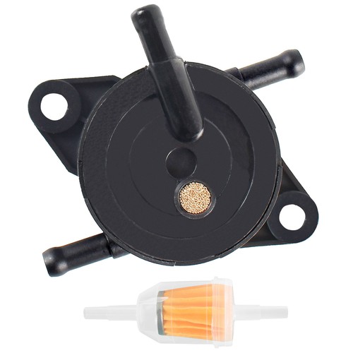 Fuel pump for toro model - pump,