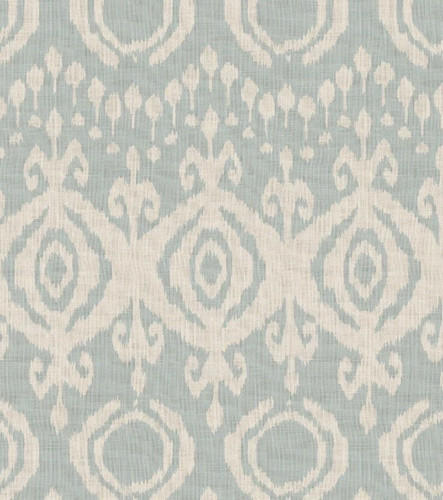 Andrew martin curtain - andrew, fabric