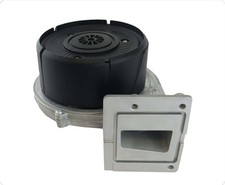 Vaillant ECO-TEC Plus 612 615 618 624 630 - 2012 Model Boiler Fan - 0020135138