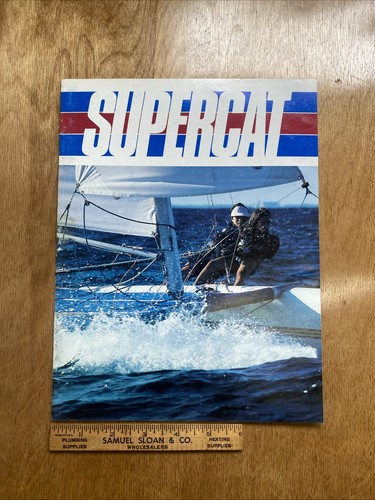 Vintage boston whaler - vintage,