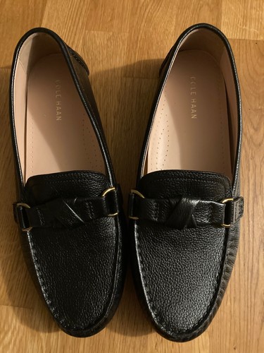 Cole haan emmie knot - emmie,