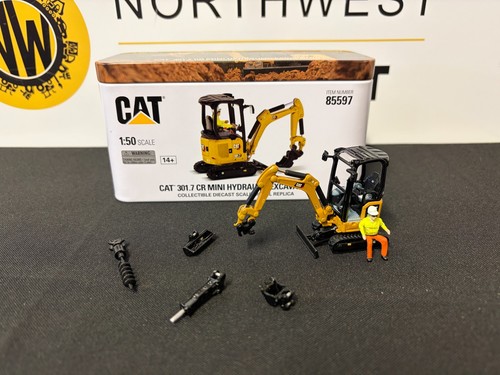 Diecast masters scale - masters,