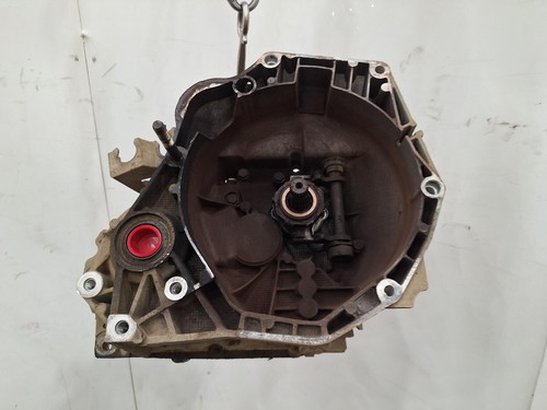 Fiat doblo mk2 2010 2015 - fiat, 2010-2015