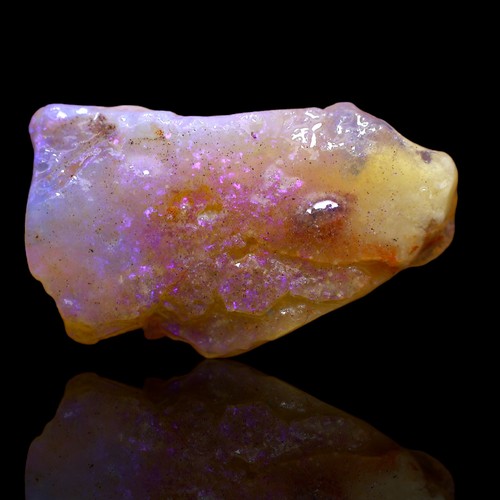 Cts natural fire - natural,