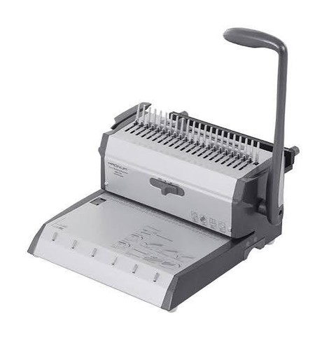 Magnum duo mmd wire binding - duo, mmd-cw