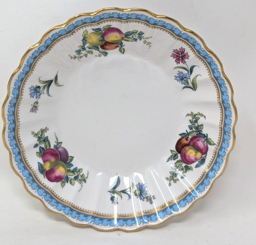 Spode trapnell sprays y8403 - spode,