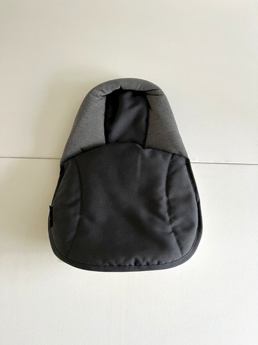 Maxi cosi cabriofix car - cosi, seat
