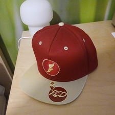 RARE Scout Team Fortress 2 TF2