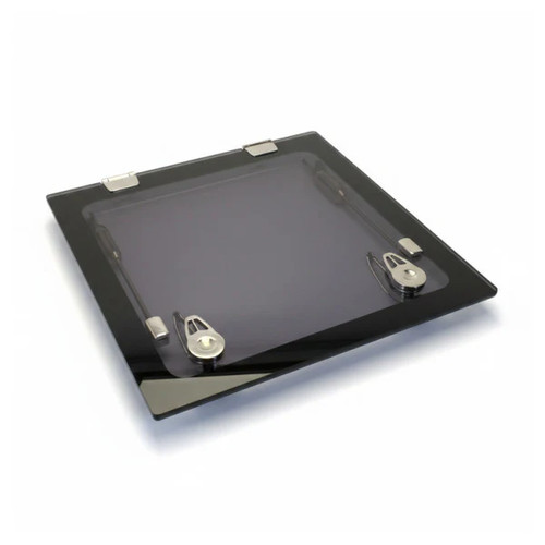 Lewmar flush size - lewmar, 2g