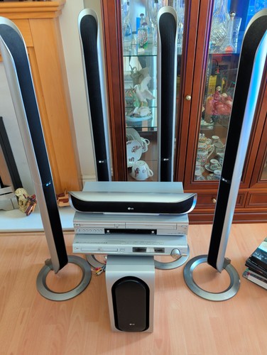 Cinema system surround - cinema,