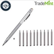 Tungsten Carbide Scriber Pen |