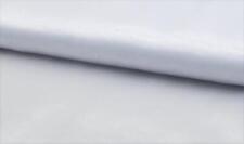 CRYSTAL ORGANZA Voile Fabric