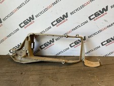 Recycled DAF LF45 E4/5 N/S