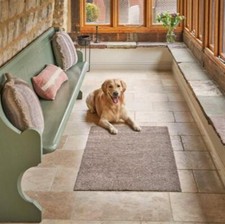 Turtle mats plains free - -,