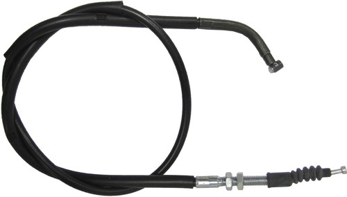 Clutch cable for - clutch,
