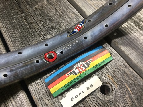 Vintage road bike - vintage,
