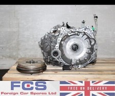 GENUINE  2006-2013 NISSAN