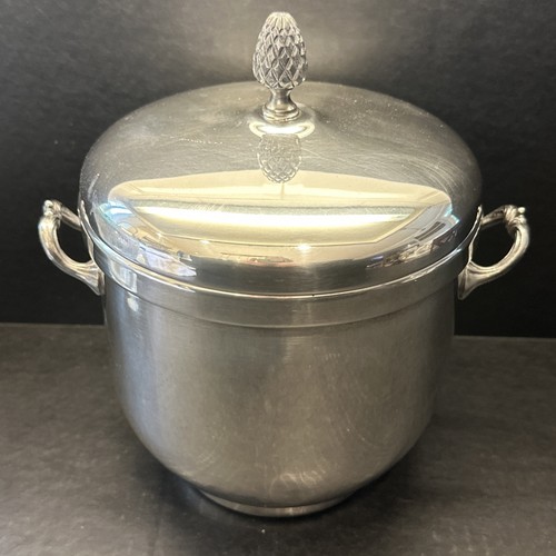 Vintage sheffield silver - sheffield, co