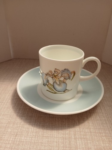 Wedgwood susie cooper - wedgwood,