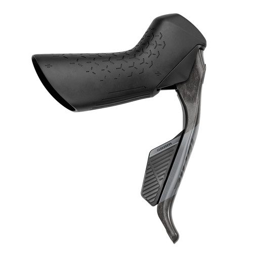 Sram rival axs hrd shift - rival,