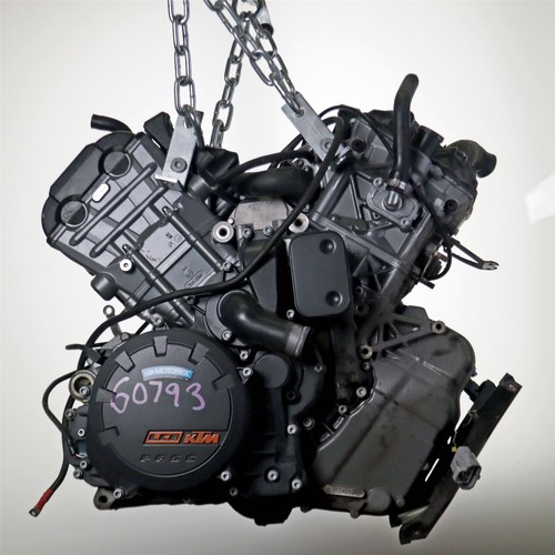 2019 ktm 1290 - 2019,