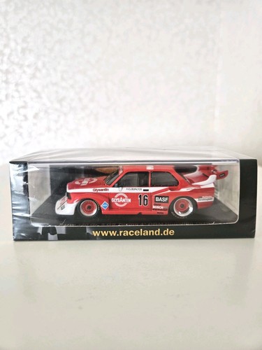 Spark raceland rs1736 bmw - raceland,