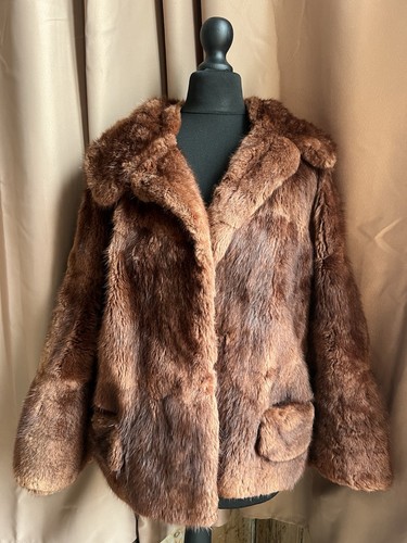 Beautiful original 1950s - original,