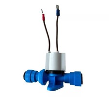 Truma - Ultraflow Smart Switch