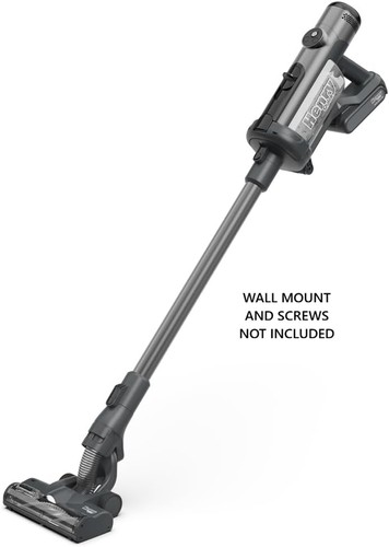Numatic hen100 henry - henry, quick