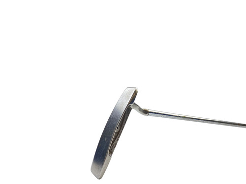 Ping karsten original eye - karsten,