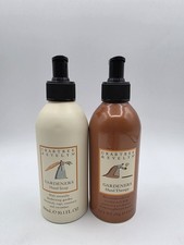 Crabtree Evelyn Gardeners Hand