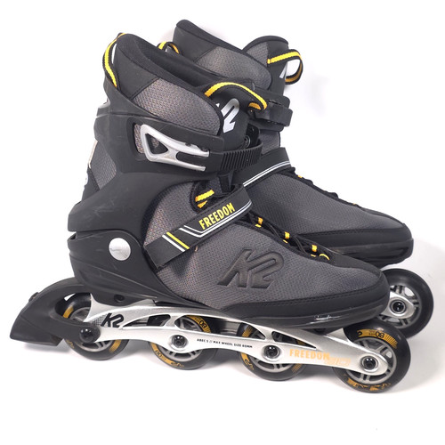 Freedom men s inline - 80,