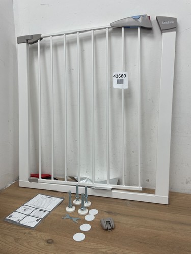 Lindam sure shut axis - lindam,