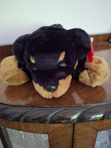 Keel toys black - keel, and