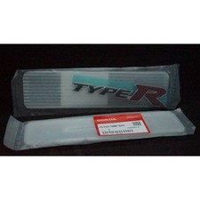 Honda OEM Genuine JDM