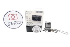 Panasonic Lumix DMC-TZ70