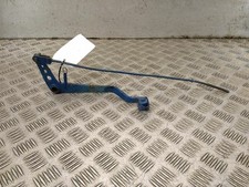 0 YAMAHA TTR 125  Brake Lever
